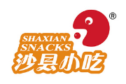 沙縣小吃 Logo